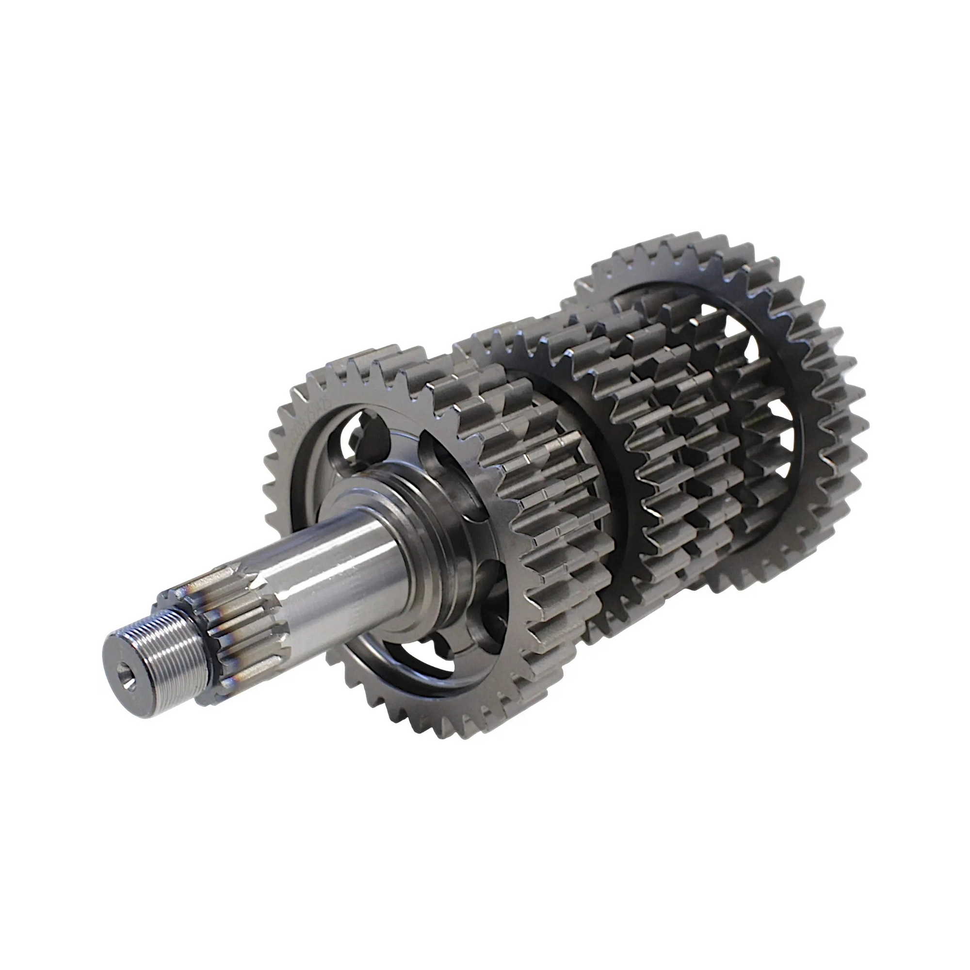 QJ MOTOR SRT 900 SX VİTES DİŞLİSİ TAKIM #RK 73516